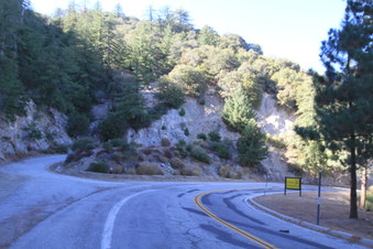 Enlarge photo 17