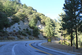Enlarge photo 16