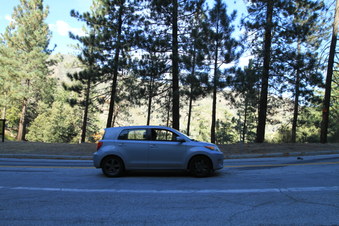 Enlarge photo 14