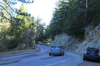Enlarge photo 13