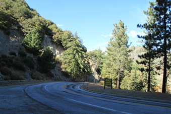 Enlarge photo 11