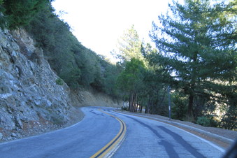 Enlarge photo 9