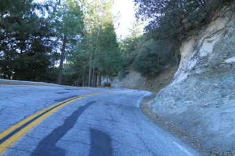 Enlarge photo 8