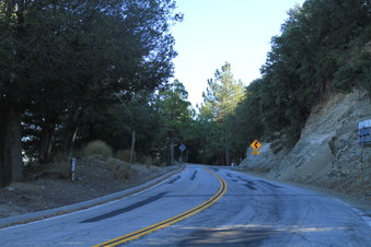 Enlarge photo 6