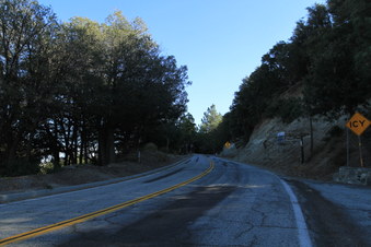 Enlarge photo 5