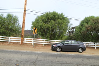 Enlarge photo 16