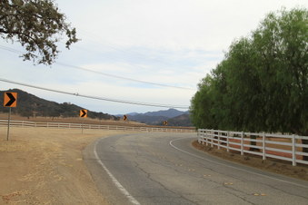 Enlarge photo 21