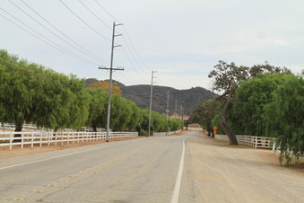 Enlarge photo 28