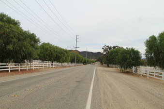Enlarge photo 29