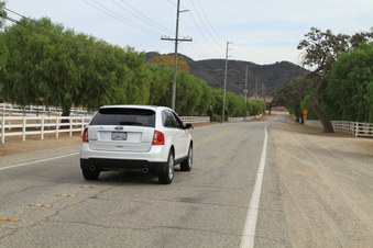 Enlarge photo 30