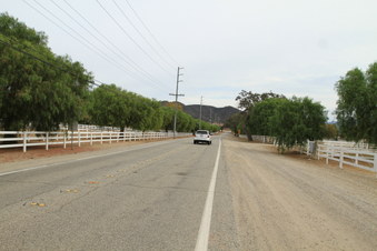 Enlarge photo 31