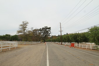 Enlarge photo 32
