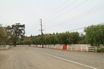Enlarge photo 34