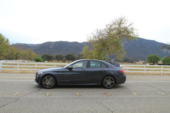 Enlarge photo 35
