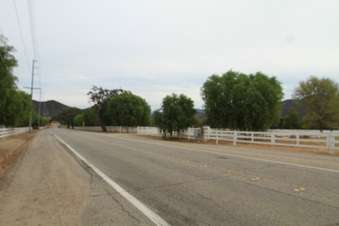 Enlarge photo 38