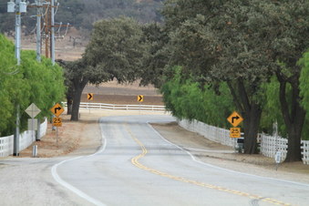 Enlarge photo 40