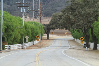 Enlarge photo 42