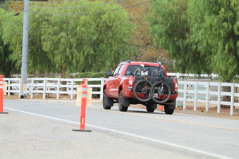 Enlarge photo 45