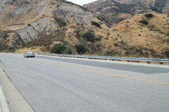Enlarge photo 25