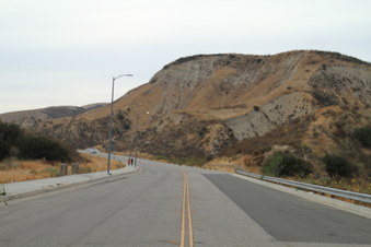 Enlarge photo 23