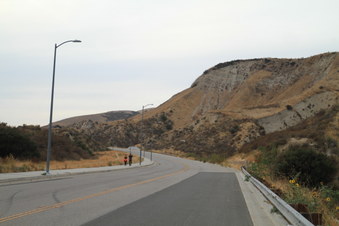 Enlarge photo 22