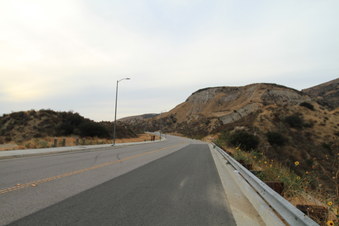 Enlarge photo 21