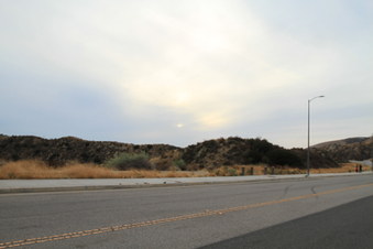 Enlarge photo 20