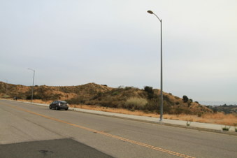 Enlarge photo 17