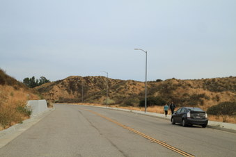 Enlarge photo 12