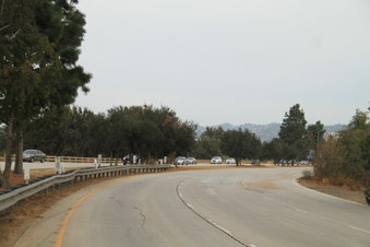 Enlarge photo 14