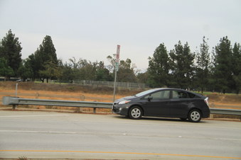 Enlarge photo 21