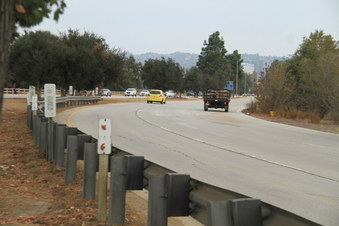 Enlarge photo 27