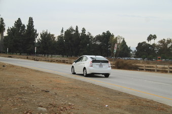 Enlarge photo 29