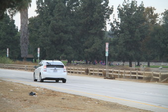 Enlarge photo 30