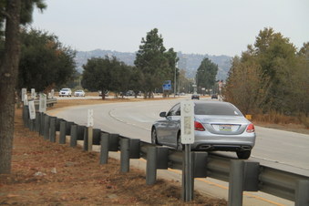Enlarge photo 33