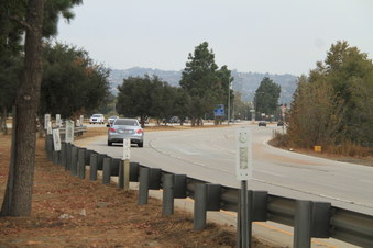 Enlarge photo 34