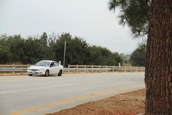 Enlarge photo 37
