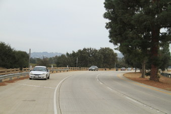 Enlarge photo 38