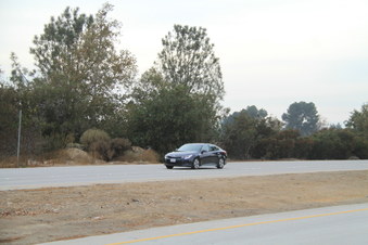 Enlarge photo 43