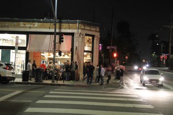 Enlarge photo 3