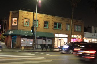 Enlarge photo 5