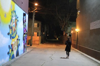 Enlarge photo 7