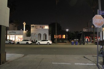 Enlarge photo 6