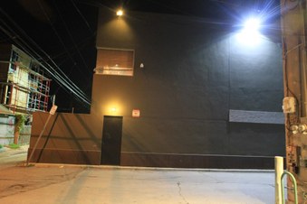 Enlarge photo 8