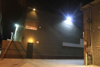 Enlarge photo 12