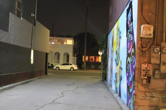 Enlarge photo 13