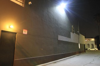Enlarge photo 15