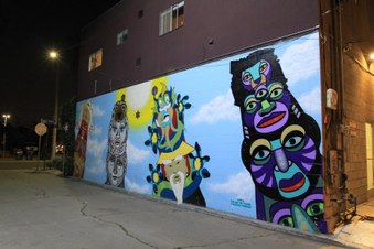 Enlarge photo 16