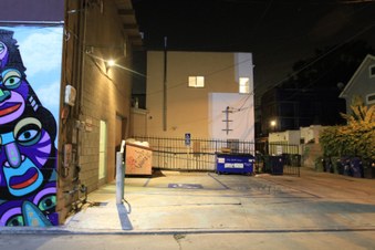 Enlarge photo 18