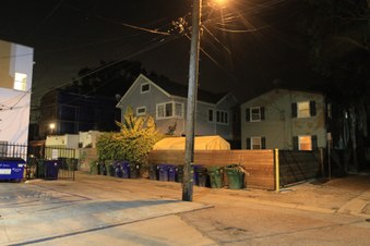 Enlarge photo 19